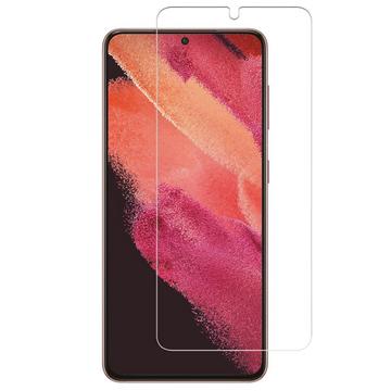 Displayschutzfolie Galaxy S22+