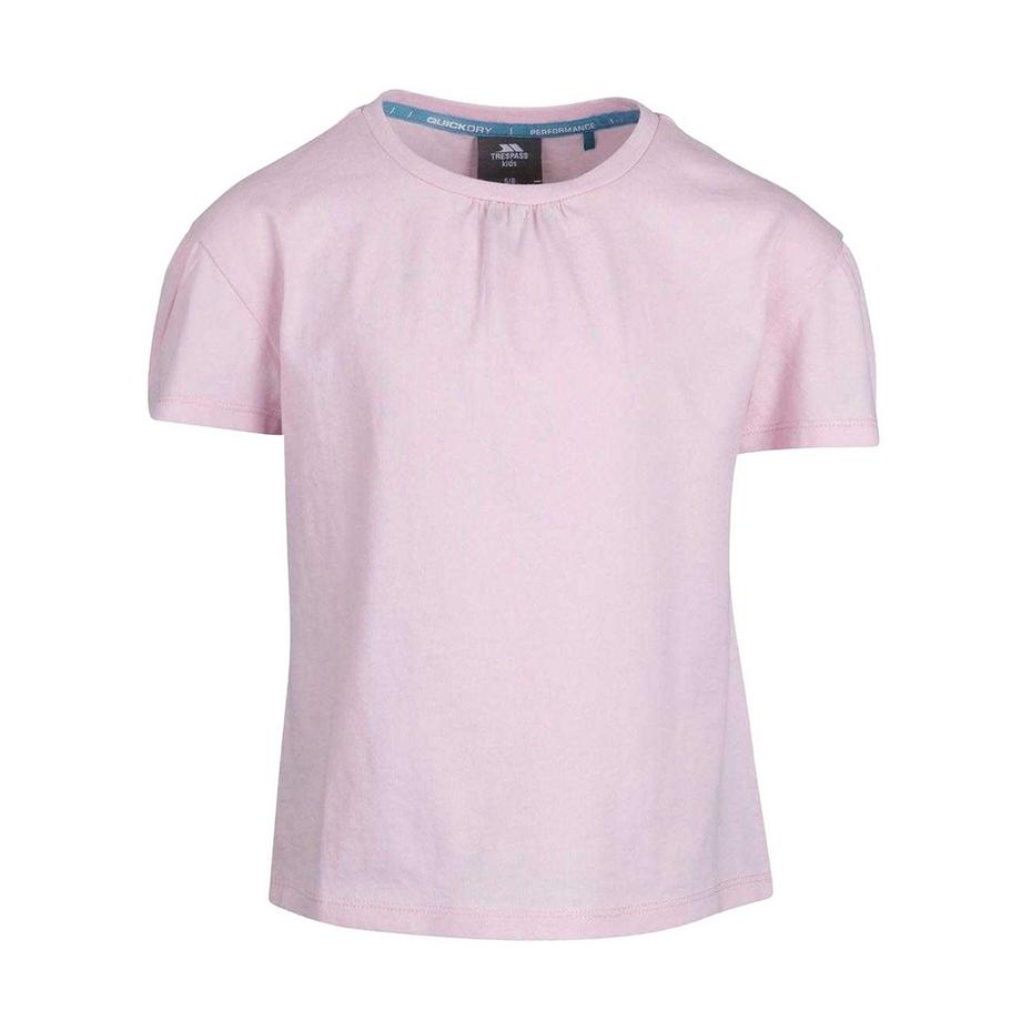 Mellow T-Shirt