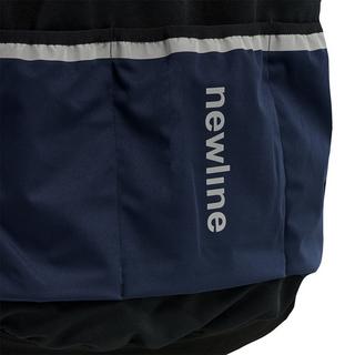 Newline  veste thermique core 