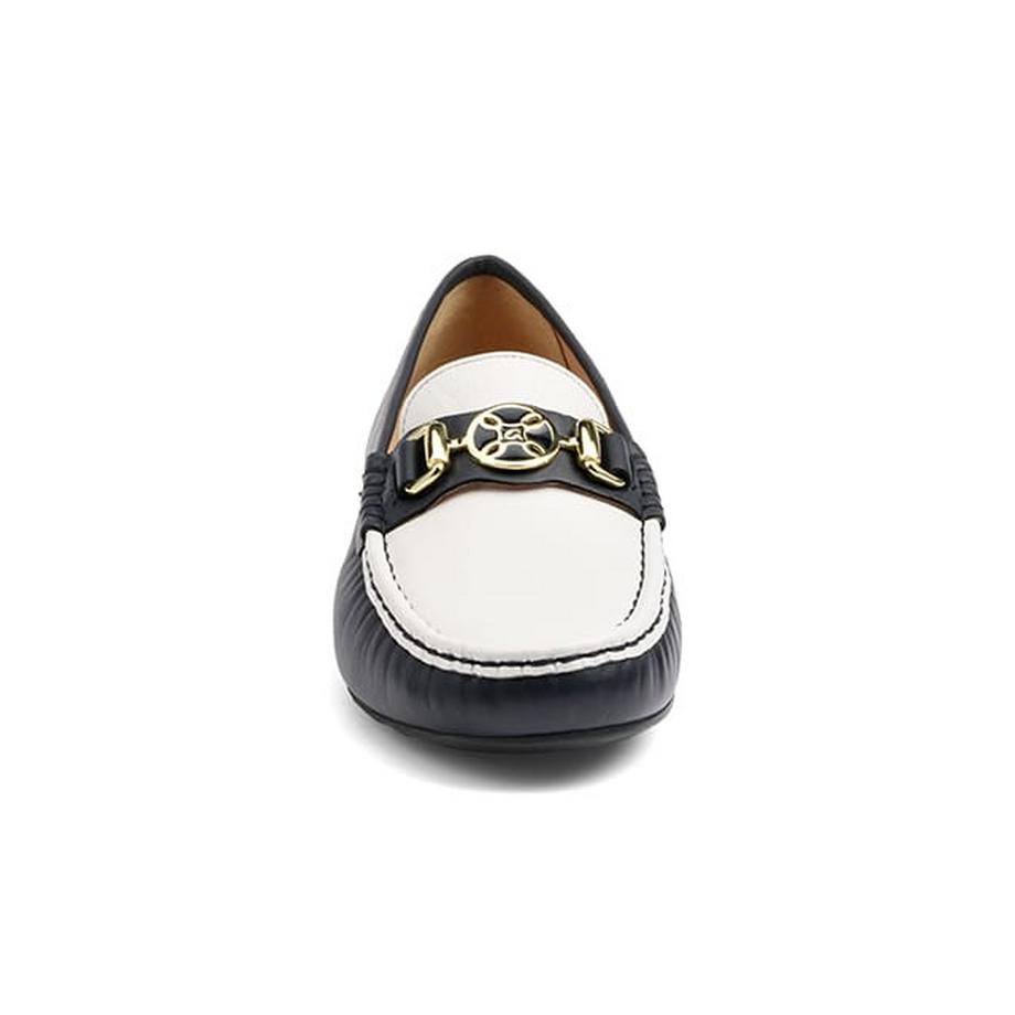 ara Atlanta 2.0 Mocassini  