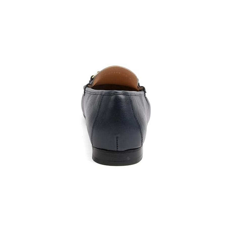 ara Atlanta 2.0 Mocassini  