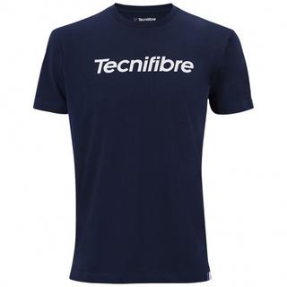 Tecnifibre  baumwoll-t-shirt kind team 