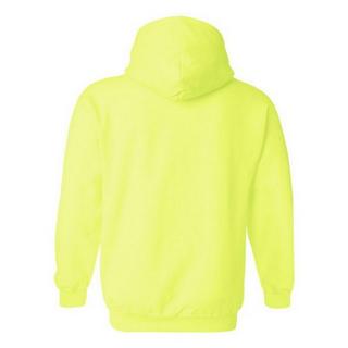 Gildan  Sweatshirt à capuche 