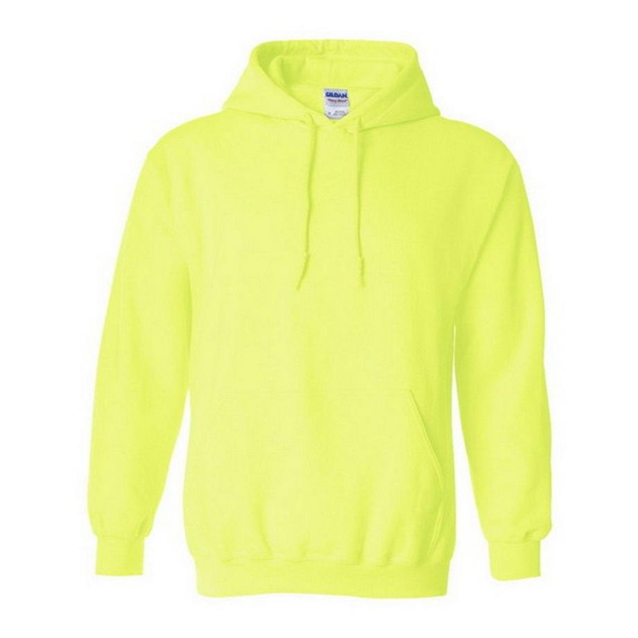 Heavy Blend Kapuzenpullover Hoodie Kapuzensweater