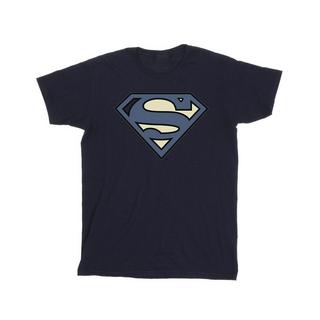 DC COMICS  Tshirt 