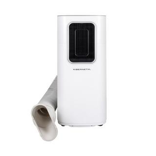 Kibernetik Climatiseur KL120 WIFI +TIO2  