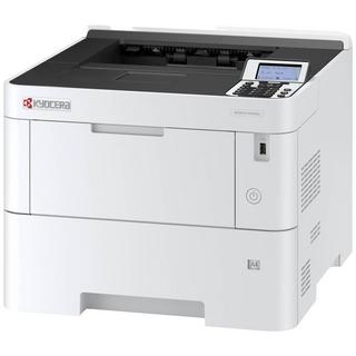 KYOCERA  Drucker 