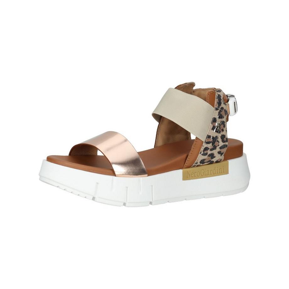 Sandalen