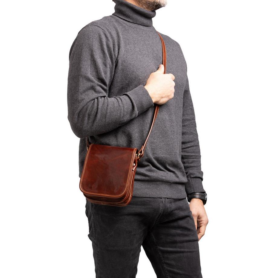 Gave Lux Sac à bandoulière  