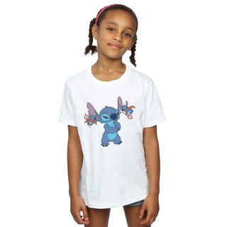 Disney  Little Devils TShirt 