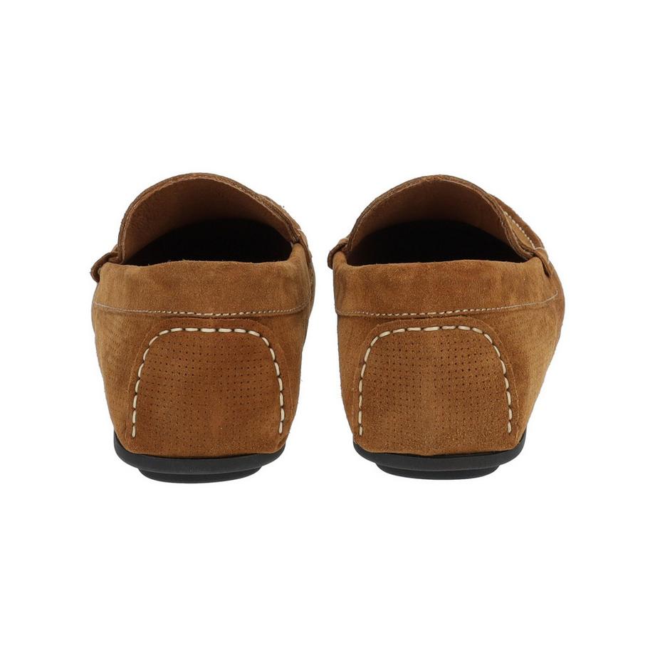 IMAC Mocassin 551161  