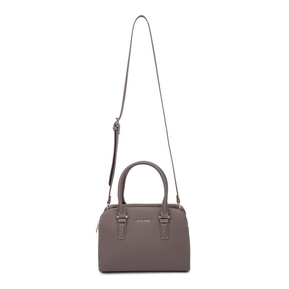 David Jones Sac à main Oriana Nova  