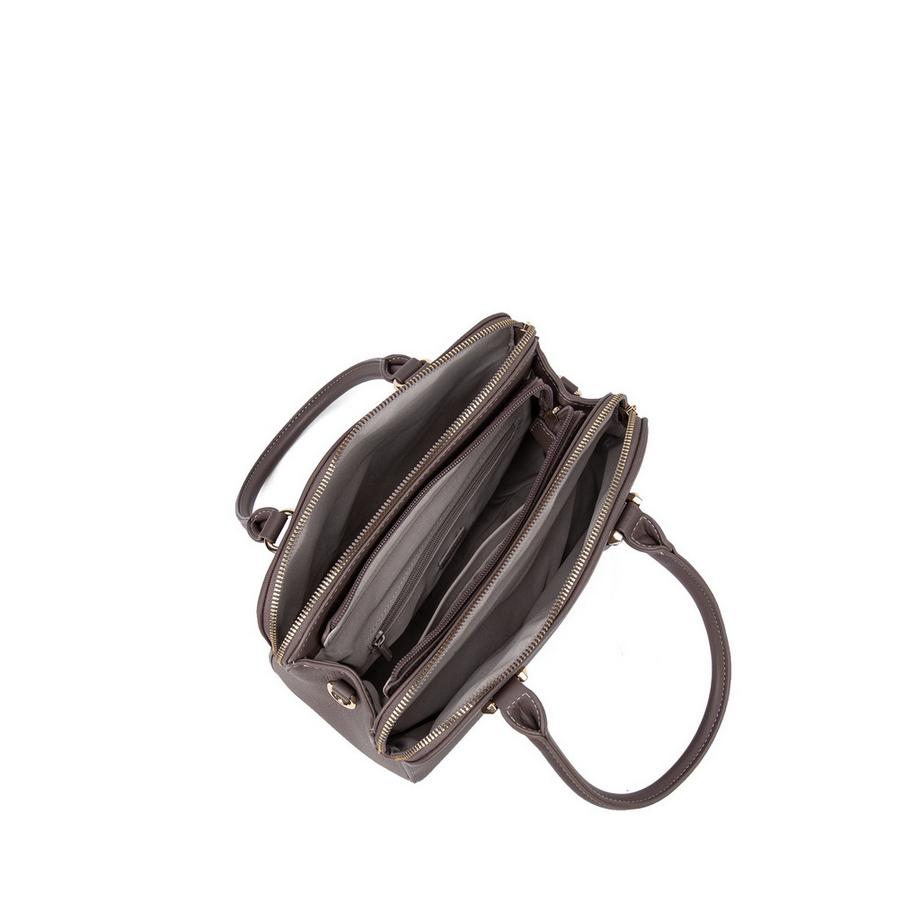 David Jones Sac à main Oriana Nova  