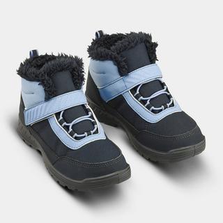 QUECHUA  Chaussures - SH100 