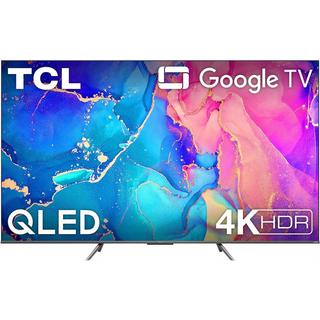 TCL  55C635 