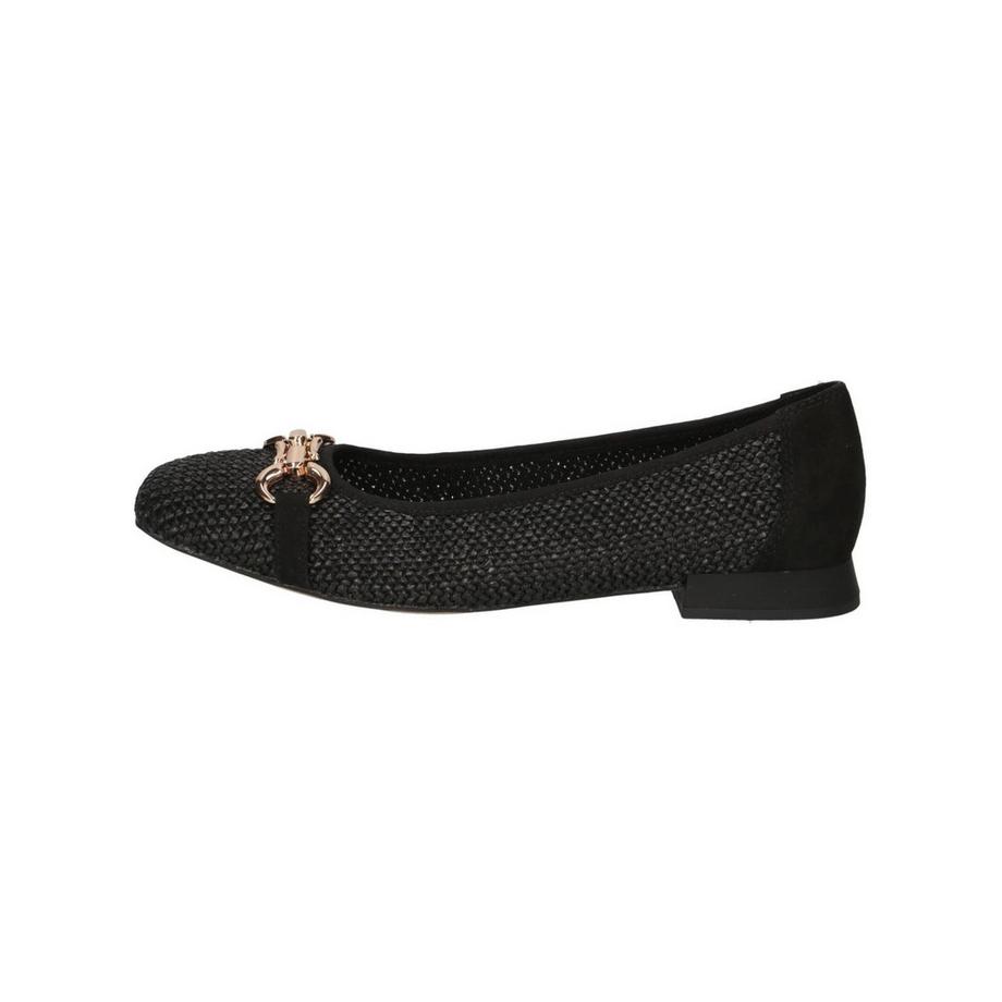 CAPRICE Ballerinas 9-22503-42  