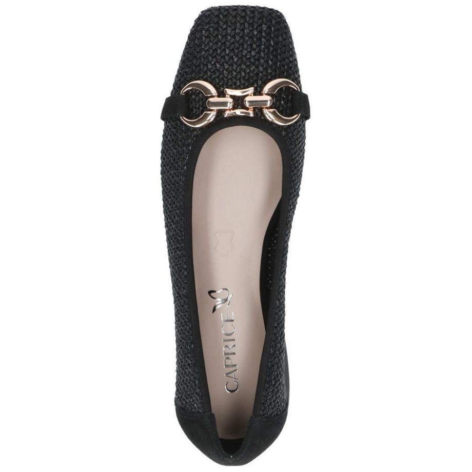 CAPRICE Ballerinas 9-22503-42  