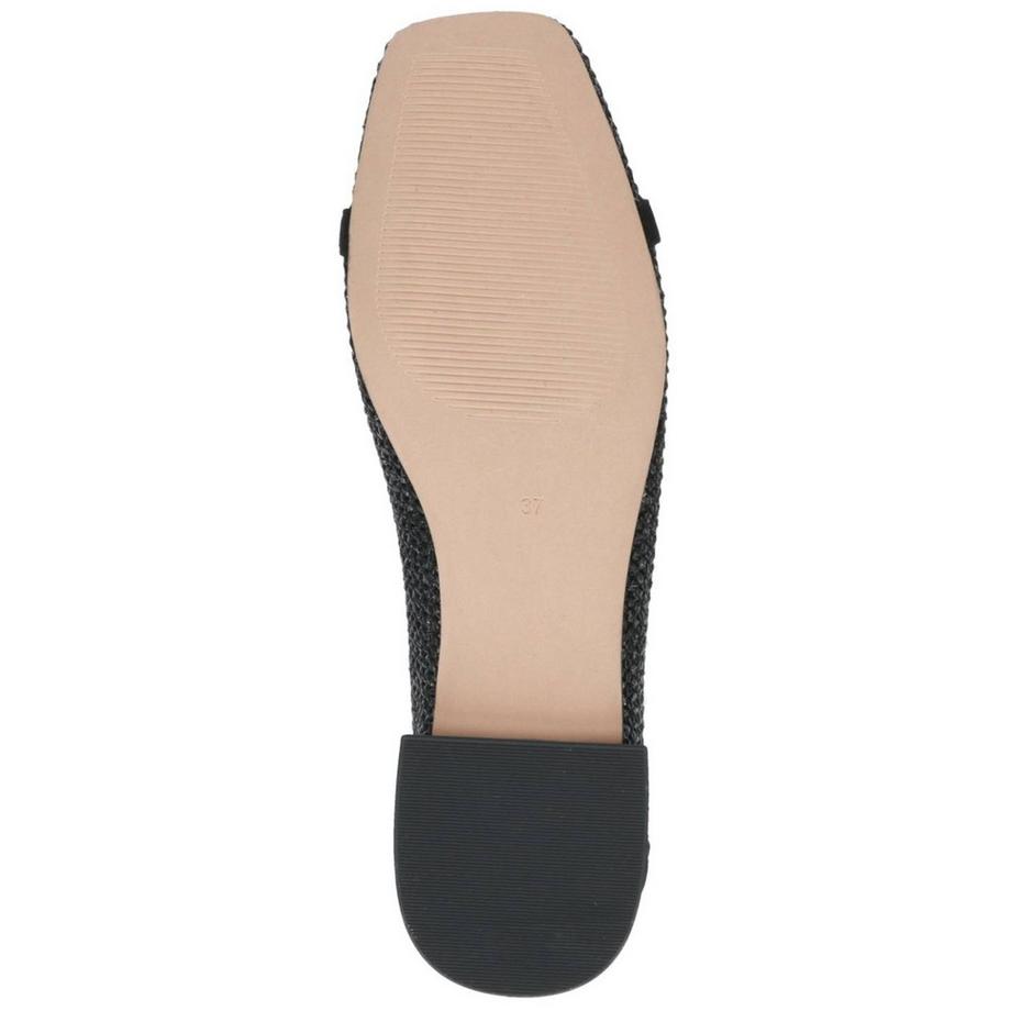 CAPRICE Ballerinas 9-22503-42  