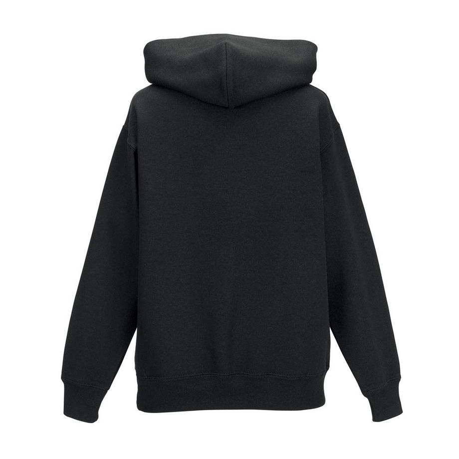 Russell  Kapuzenpullover 