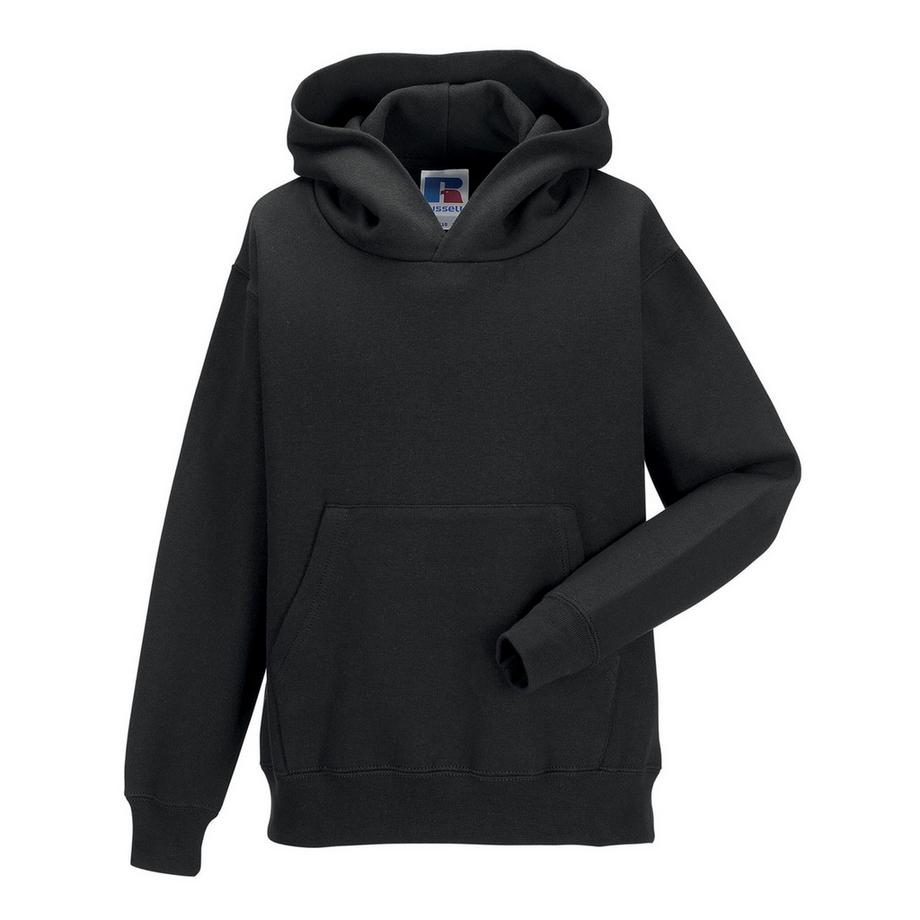 Kapuzenpullover