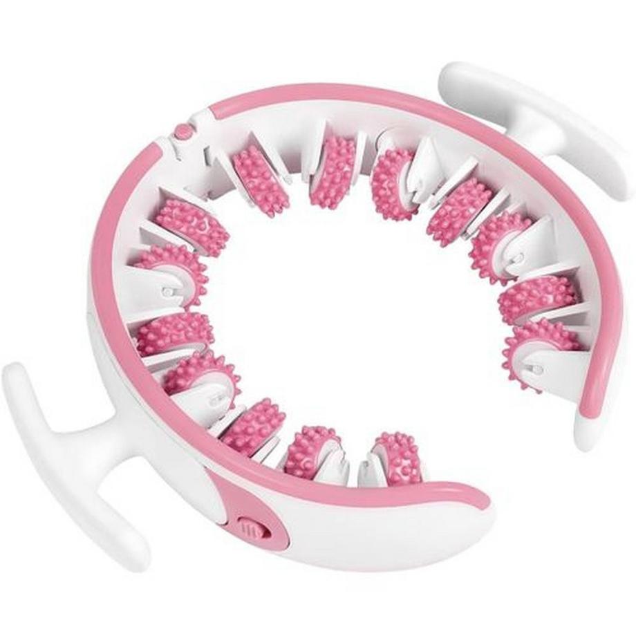 Anti Cellulite Roller