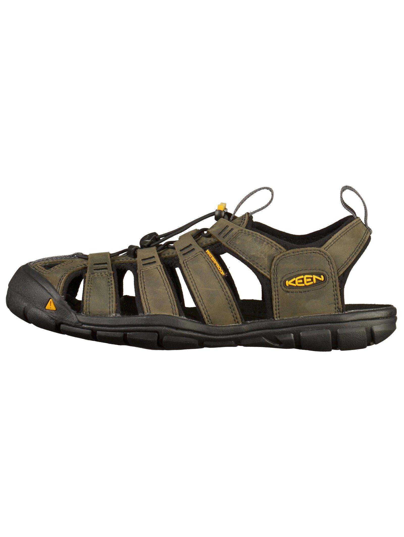 KEEN  Sandalen 