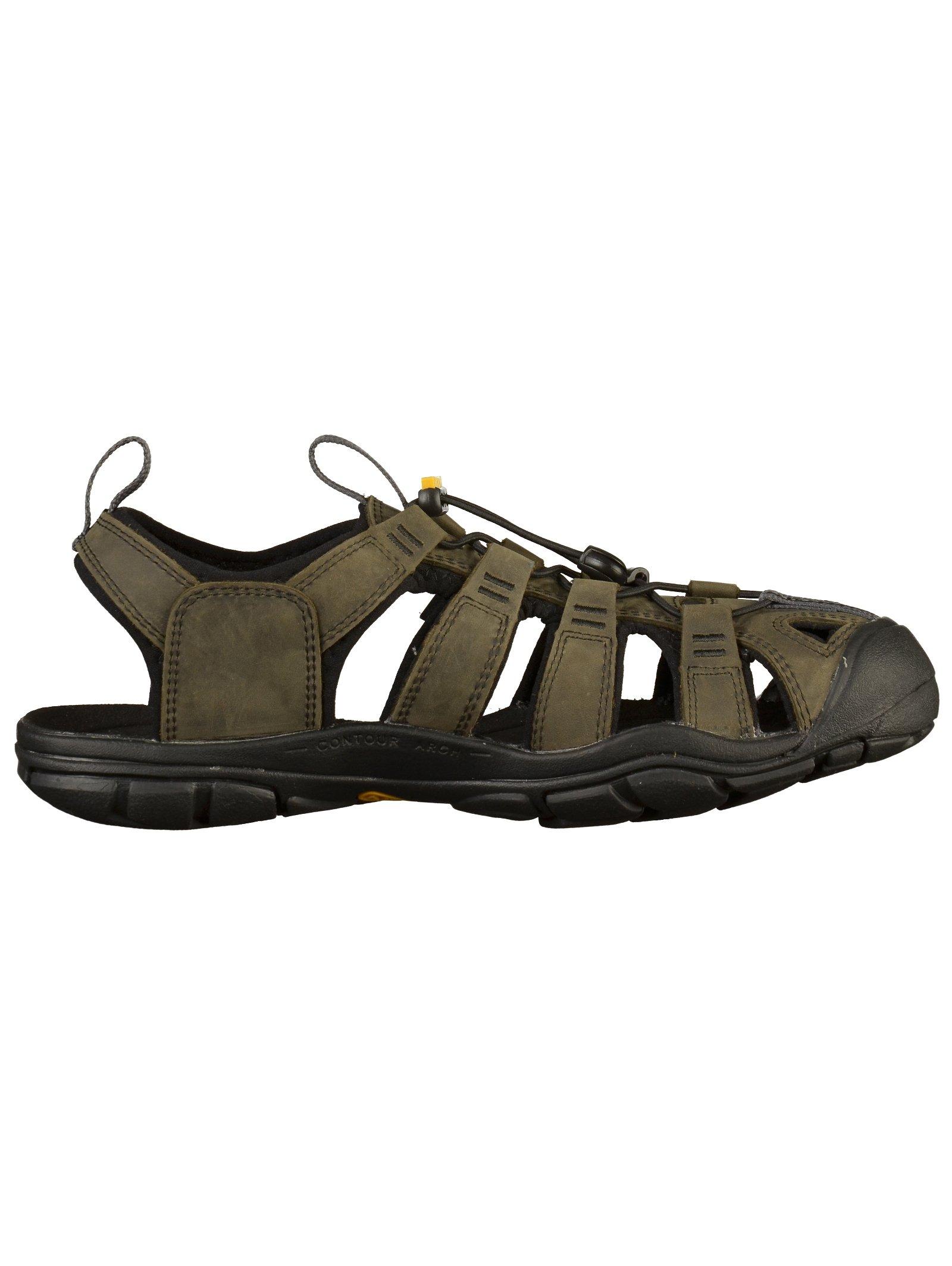 KEEN  Sandalen 