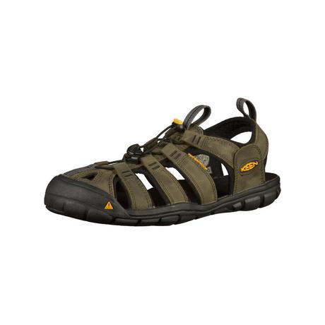 KEEN  Sandalen 