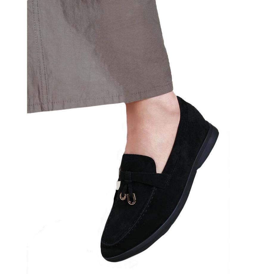 Mocassins Pegasus