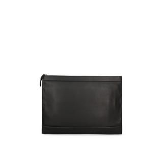 JOHN RICHMOND Erevan Nova Borsa a Tracolla in Pelle  