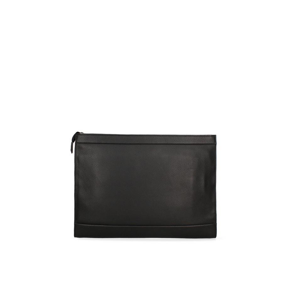 JOHN RICHMOND Erevan Nova Borsa a Tracolla in Pelle  