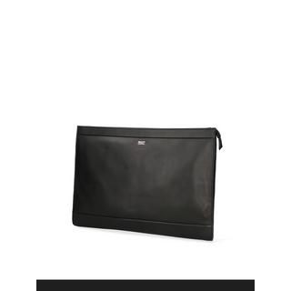 JOHN RICHMOND Erevan Nova Borsa a Tracolla in Pelle  