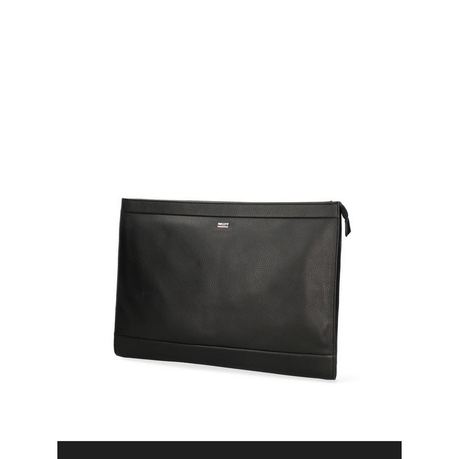 JOHN RICHMOND Erevan Nova Borsa a Tracolla in Pelle  