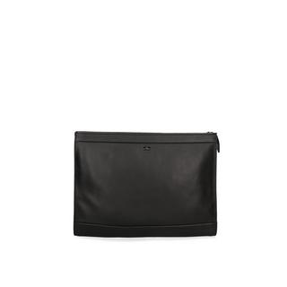 JOHN RICHMOND Erevan Nova Borsa a Tracolla in Pelle  