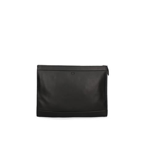 JOHN RICHMOND Erevan Nova Borsa a Tracolla in Pelle  