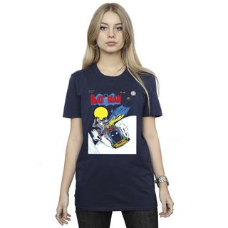 DC COMICS  TShirt 