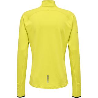 Newline  trainingsjacke nwllakewood 