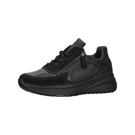 Gabor  Sneaker 