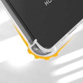 Avizar  Coque Bumper Honor 70 Lite, X8 5G / X6 