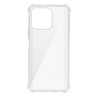 Avizar  Coque Bumper Honor 70 Lite, X8 5G / X6 