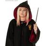 Harry Potter  Robe de chambre réplique 