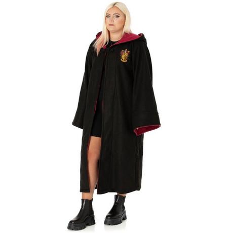 Harry Potter  Robe de chambre réplique 