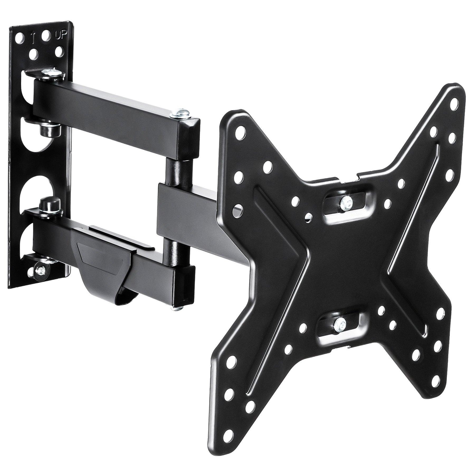 Image of VESA max.: 200x200, bis 25kg