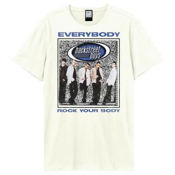 Everybody TShirt