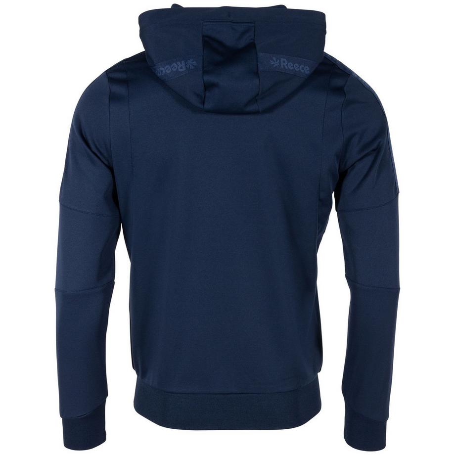 Reece Australia  giacca della tuta con cappuccio per bambini con zip cleve tts 