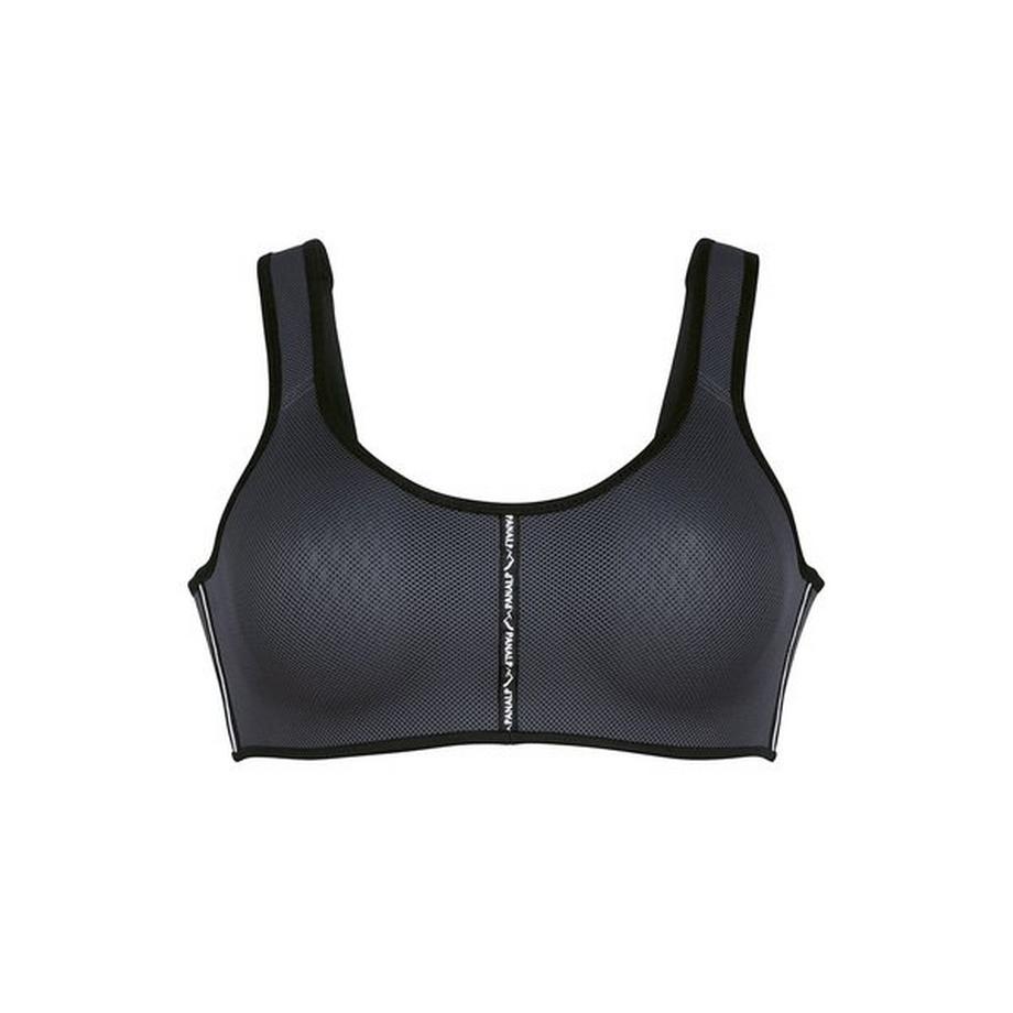 Anita PanAlp Air Soutien-gorge de sport  
