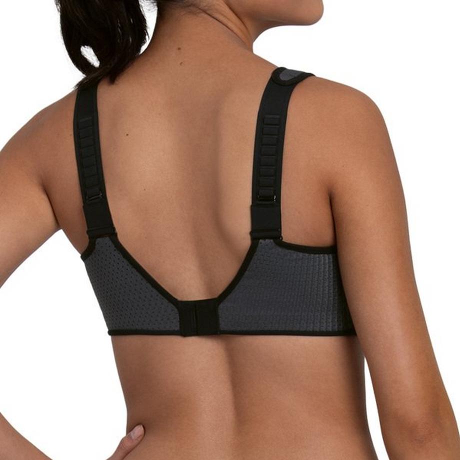Anita PanAlp Air Soutien-gorge de sport  