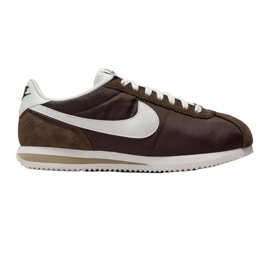 Cortez Scarpe Sportive Pelle Scamosciata
