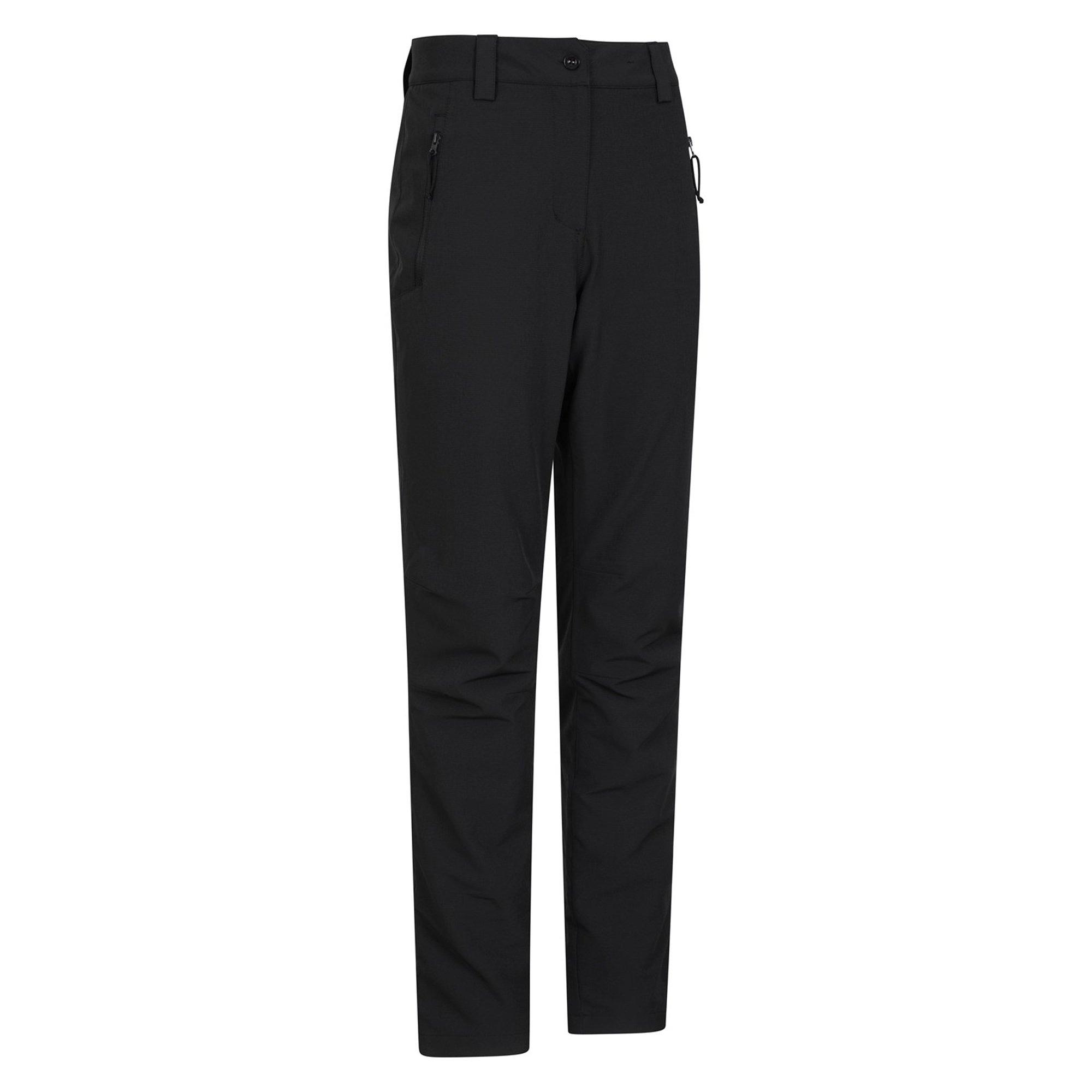 Mountain Warehouse  Pantalon de randonnée ARCTIC 