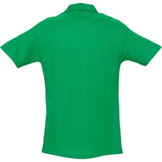 SOLS  Spring II PoloShirt, Kurzarm 